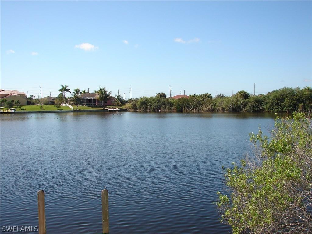 1818 NW 9th St., Cape Coral, FL 33993