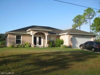 2827 Nancy Dr., Lehigh Acres, FL 33971