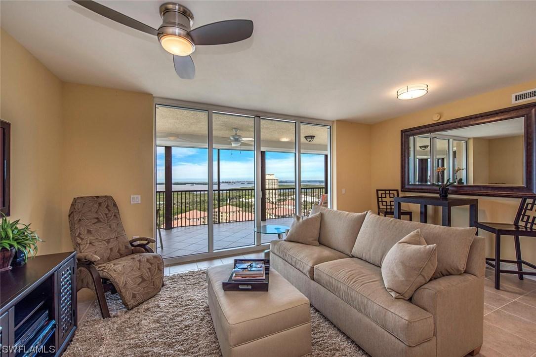 23540 Via Veneto Blvd. #1903, Bonita Springs, FL 34134