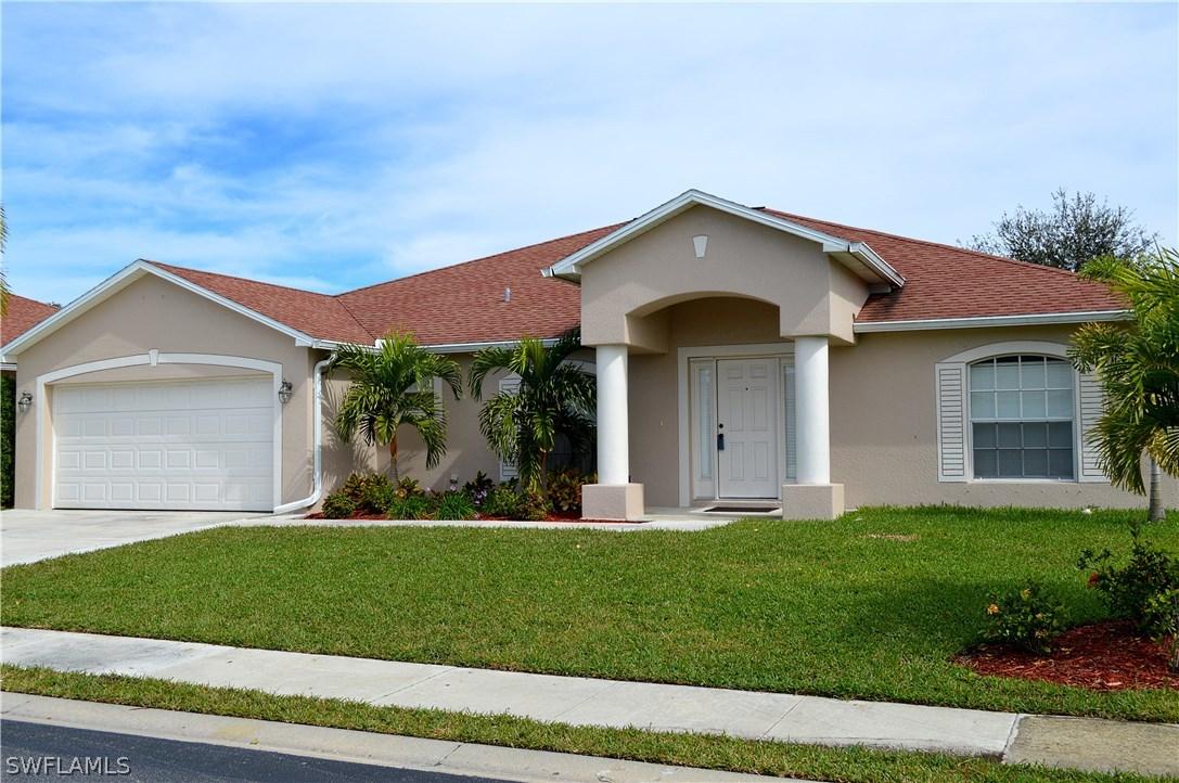 2452 Nature Pointe Loop, Fort Myers, FL 33905