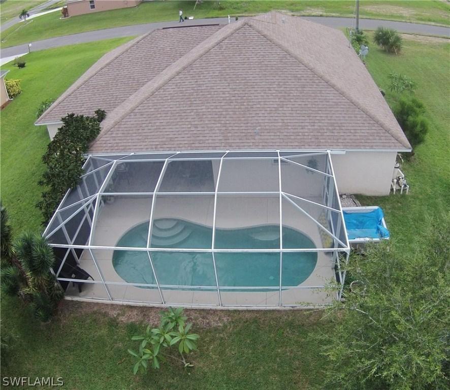 839 SW 5th Ter., Cape Coral, FL 33991