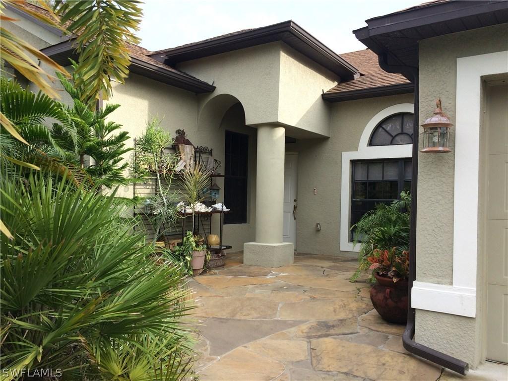 5357 Anchorage Dr., St. James City, FL 33956