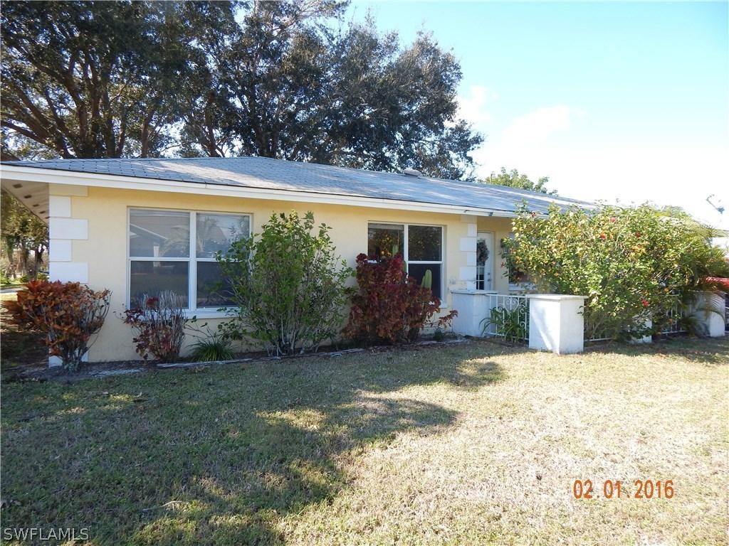 2910 SE 10th Ave., Cape Coral, FL 33904