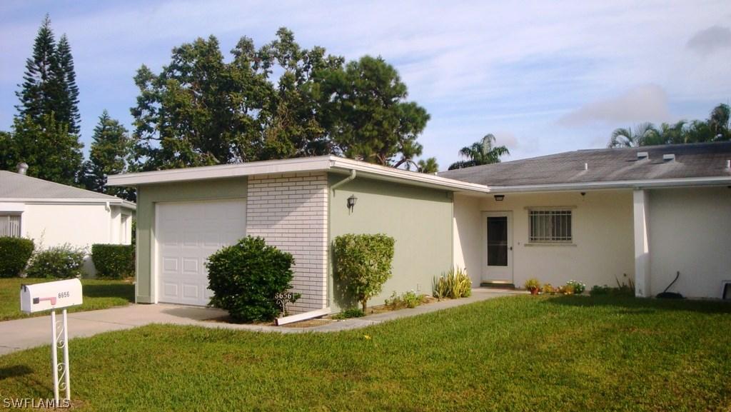 8656 Eleuthera Ct., Fort Myers, FL 33907