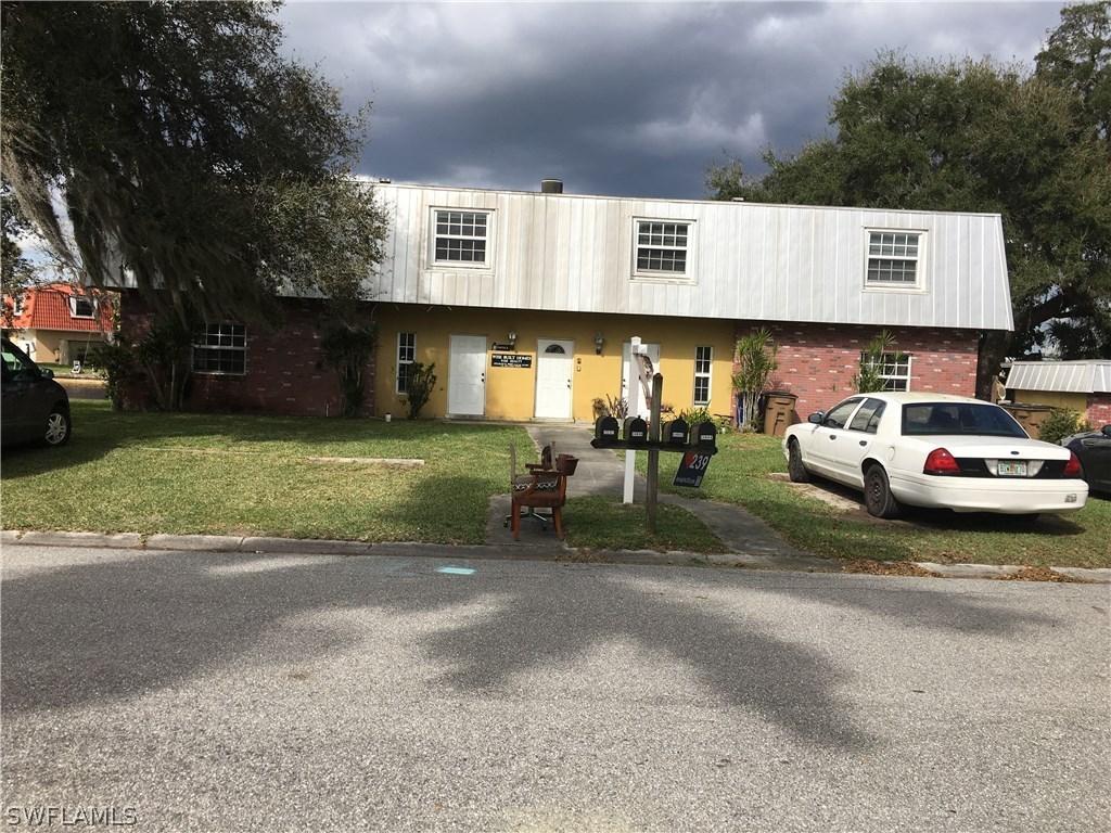 14938 Wise Way, Fort Myers, FL 33905