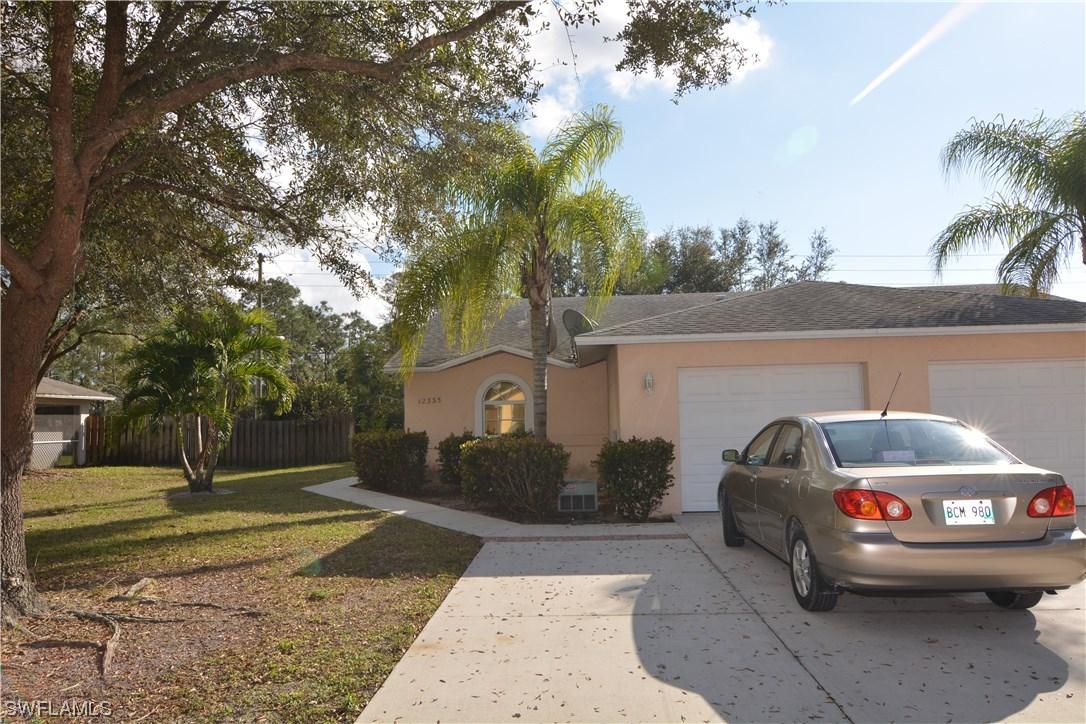 12335 Londonderry Ln., Bonita Springs, FL 34135