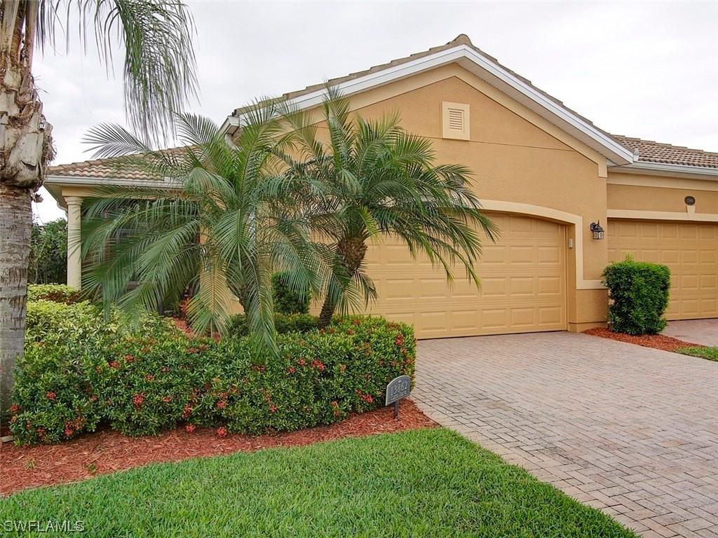 13862 Cleto Dr., Estero, FL 33928