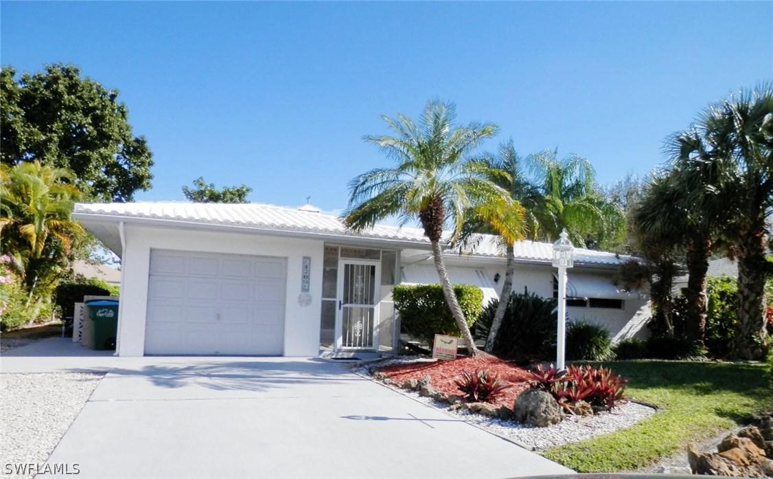 4209 SE 2nd Ave., Cape Coral, FL 33904
