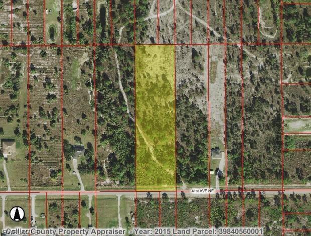 41st Ave., Naples, FL 34120