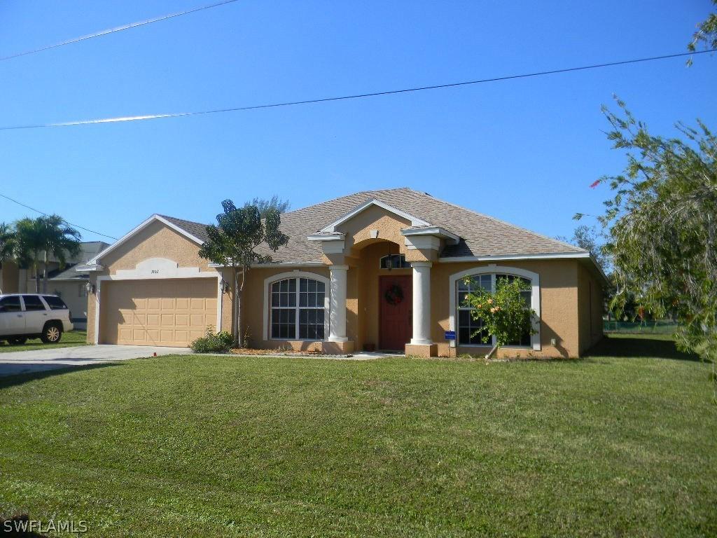 1802 SE 6th Ave., Cape Coral, FL 33990