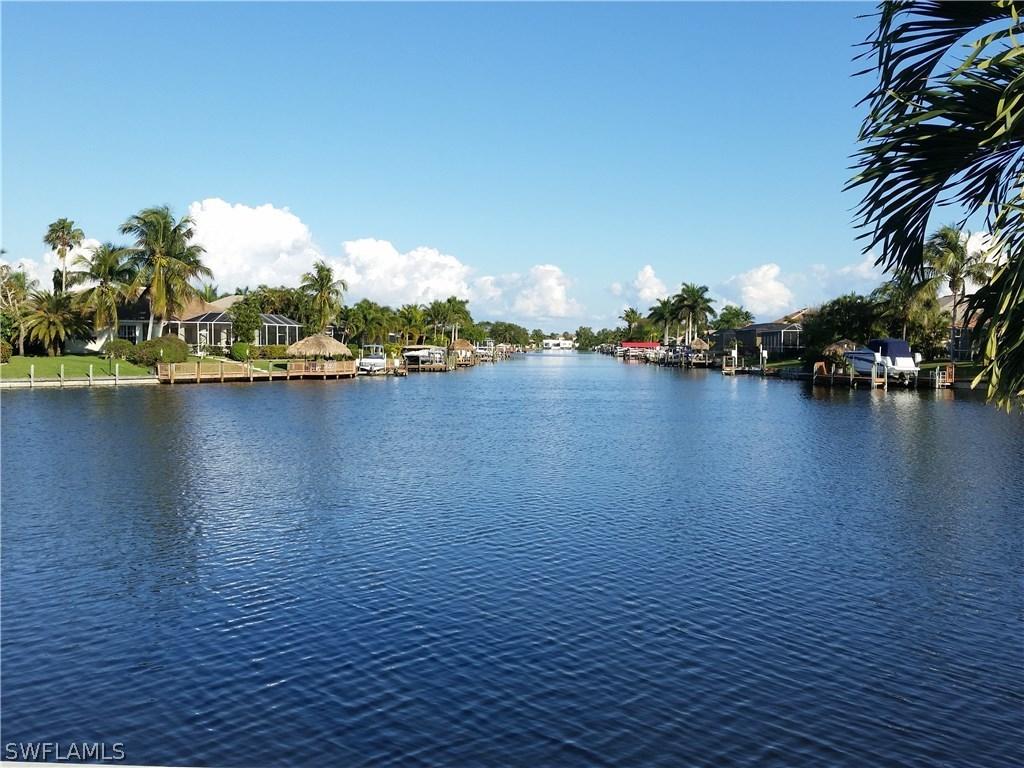 5321 SW 20th Pl., Cape Coral, FL 33914