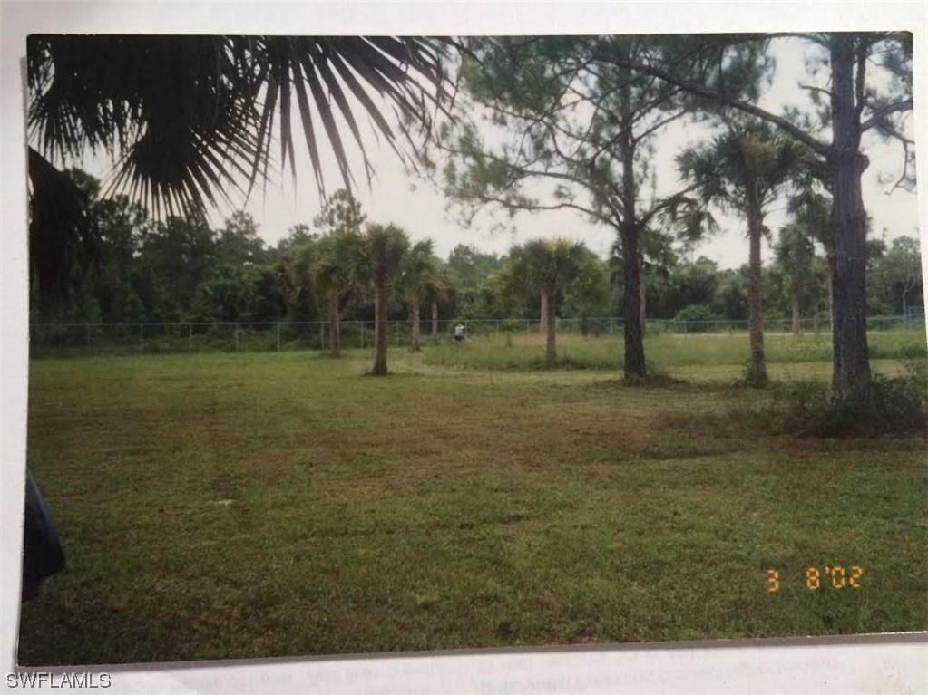 4445 24th Ave., Naples, FL 34120