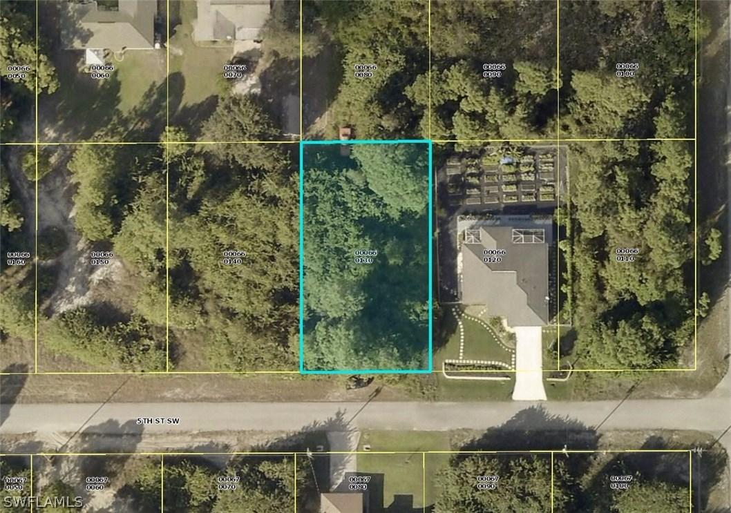 2712 5th St., Lehigh Acres, FL 33971