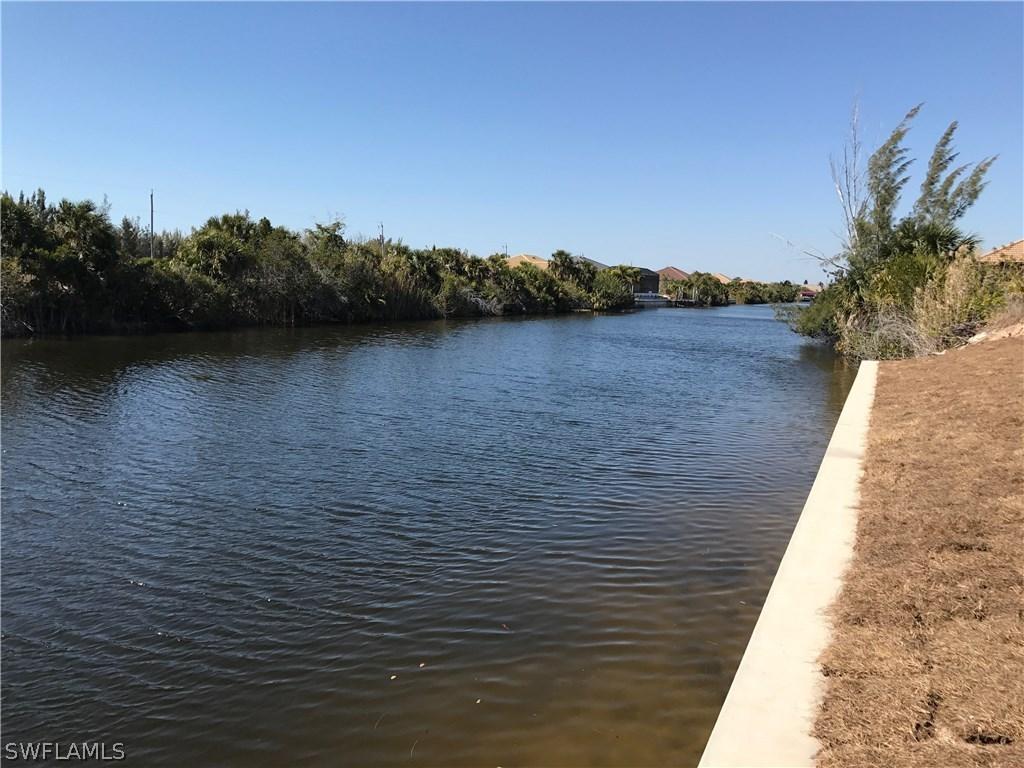 1620 NW 37th Pl., Cape Coral, FL 33993