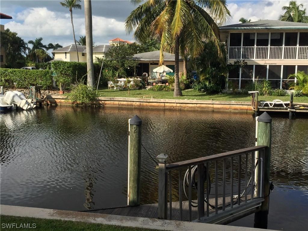 1417 Chesapeake Ave. #203, Naples, FL 34102