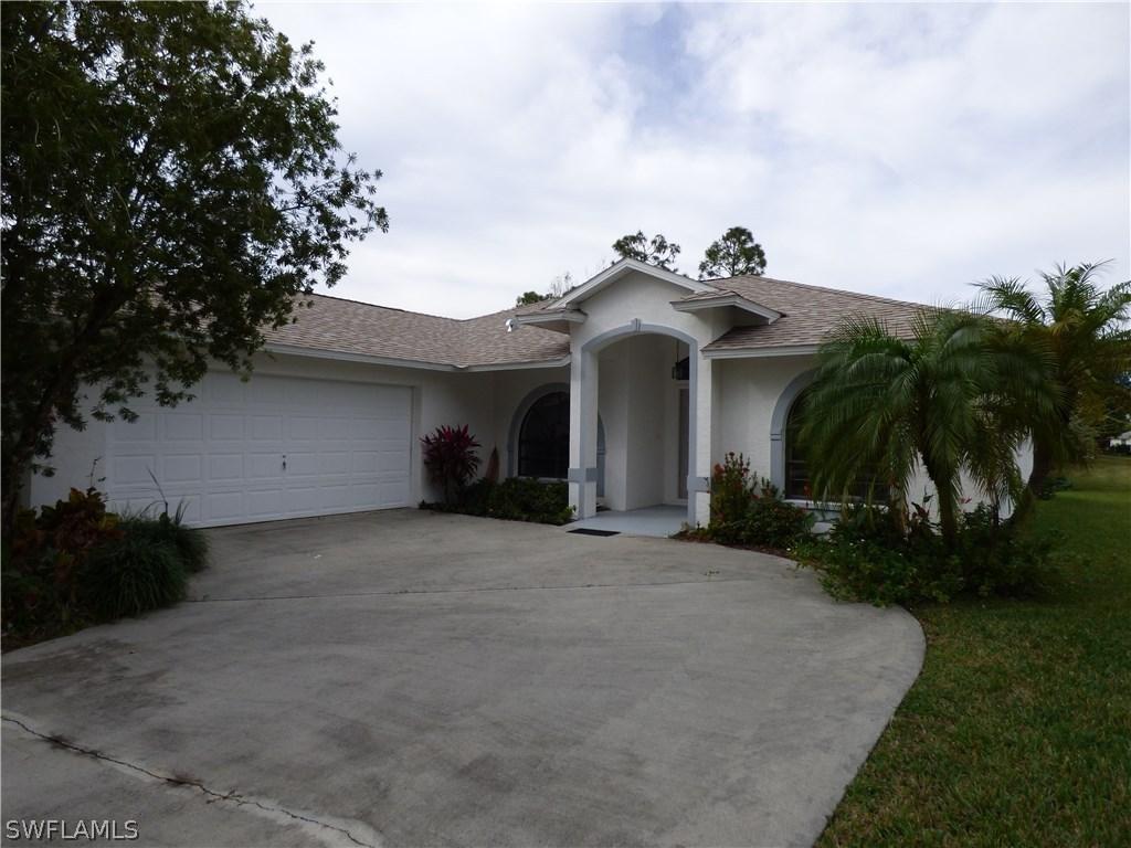 2608 8th St., Lehigh Acres, FL 33971