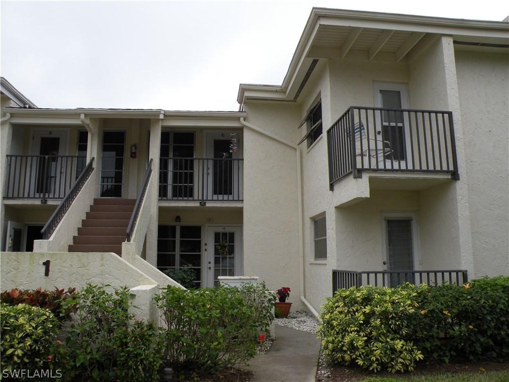 7400 College Pkwy. #1C, Fort Myers, FL 33907