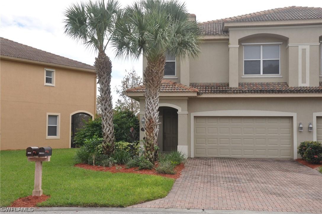 20315 Larino Loop, Estero, FL 33928
