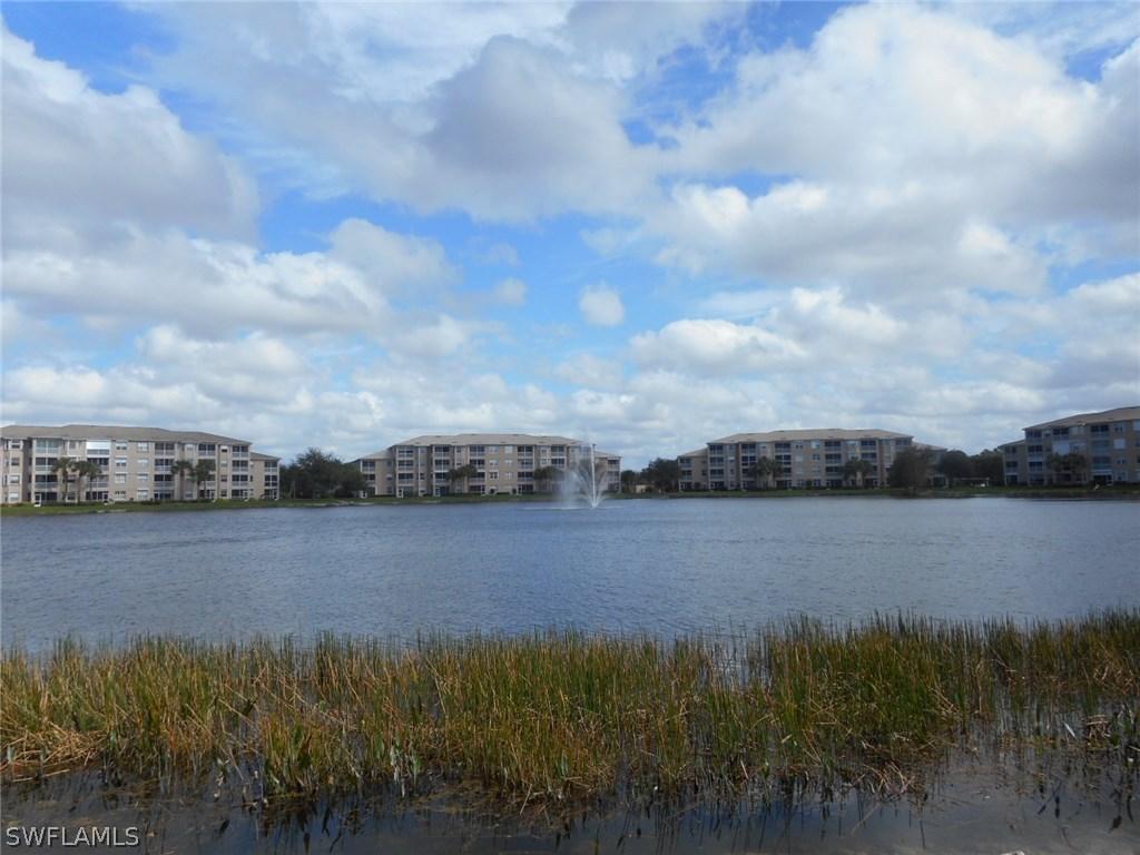 14111 Brant Point Cir. #2202, Fort Myers, FL 33919