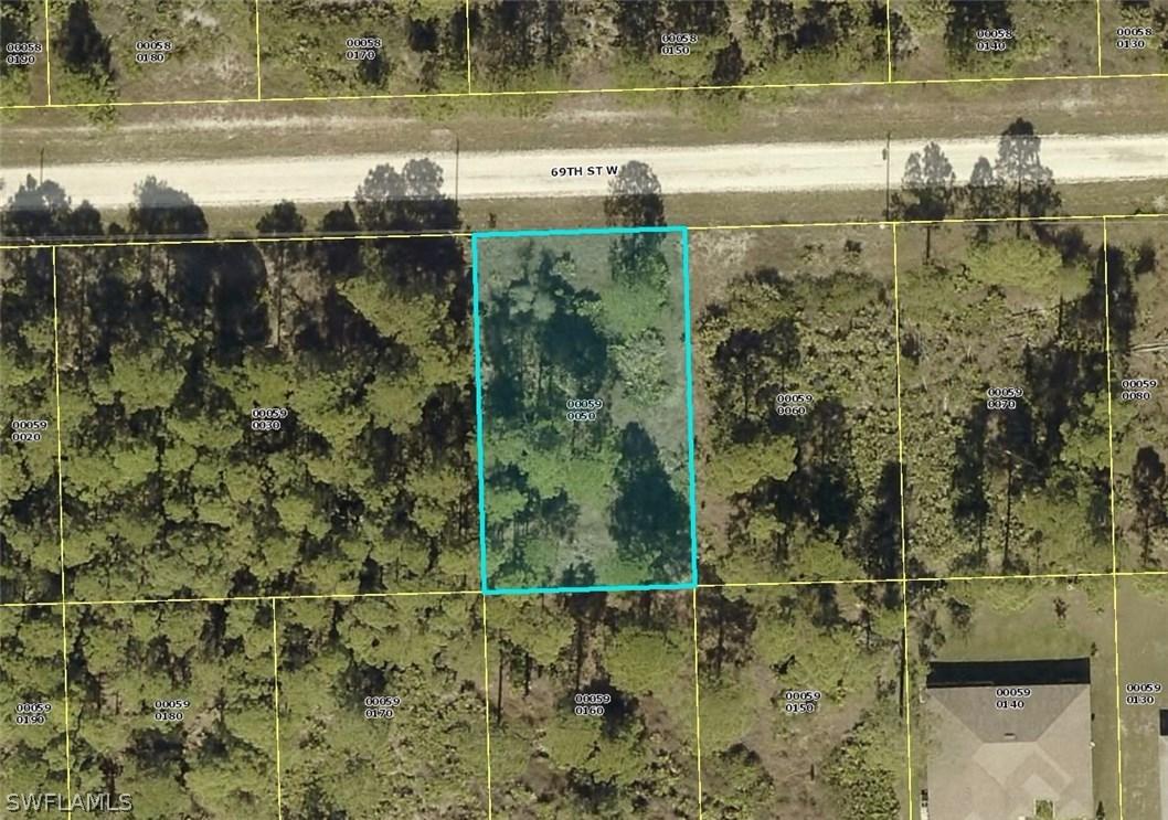 3311 69th St., Lehigh Acres, FL 33971