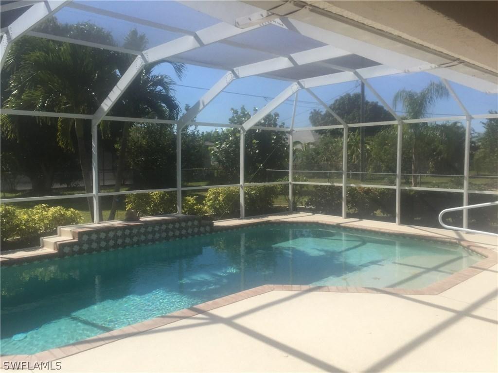 618 SE 21st St., Cape Coral, FL 33990
