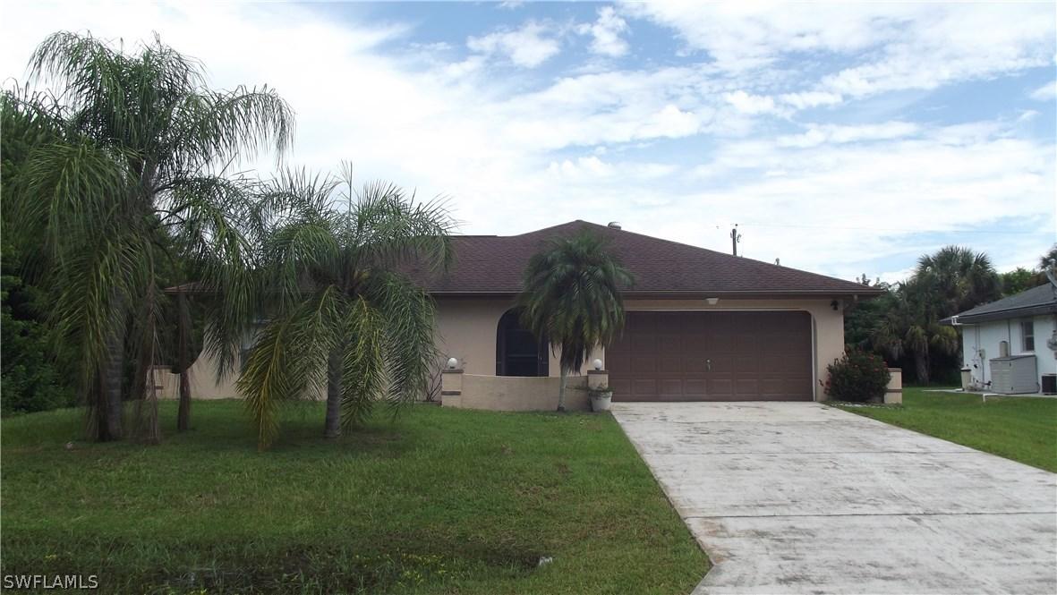 143 Altoona St., Port Charlotte, FL 33948