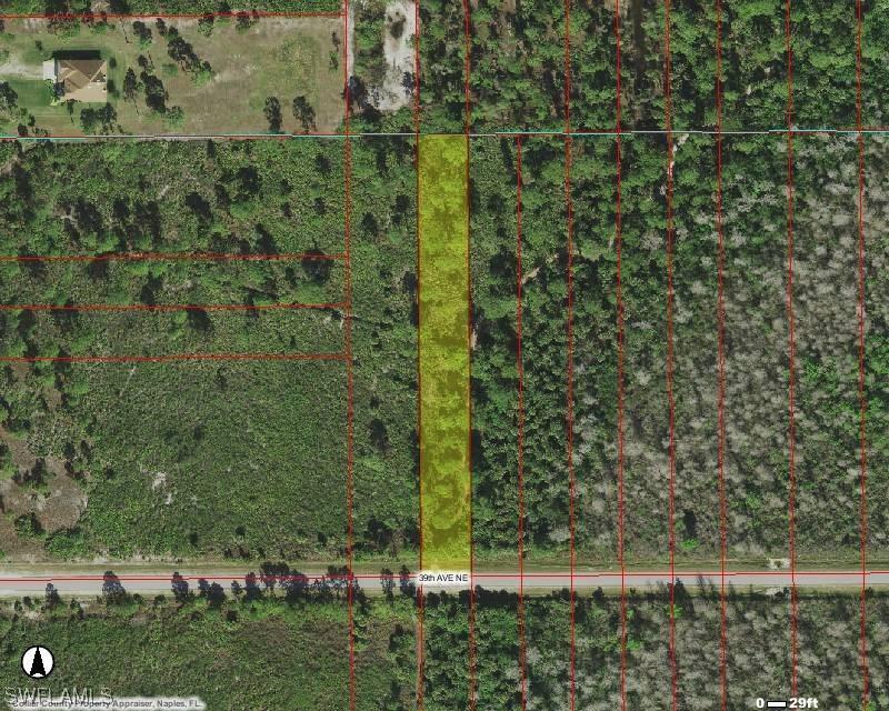 39th Ave., Naples, FL 34120