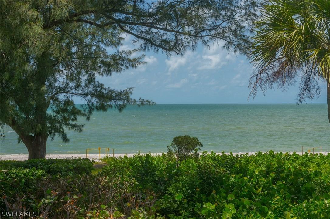 4355 W Gulf Dr., Sanibel, FL 33957