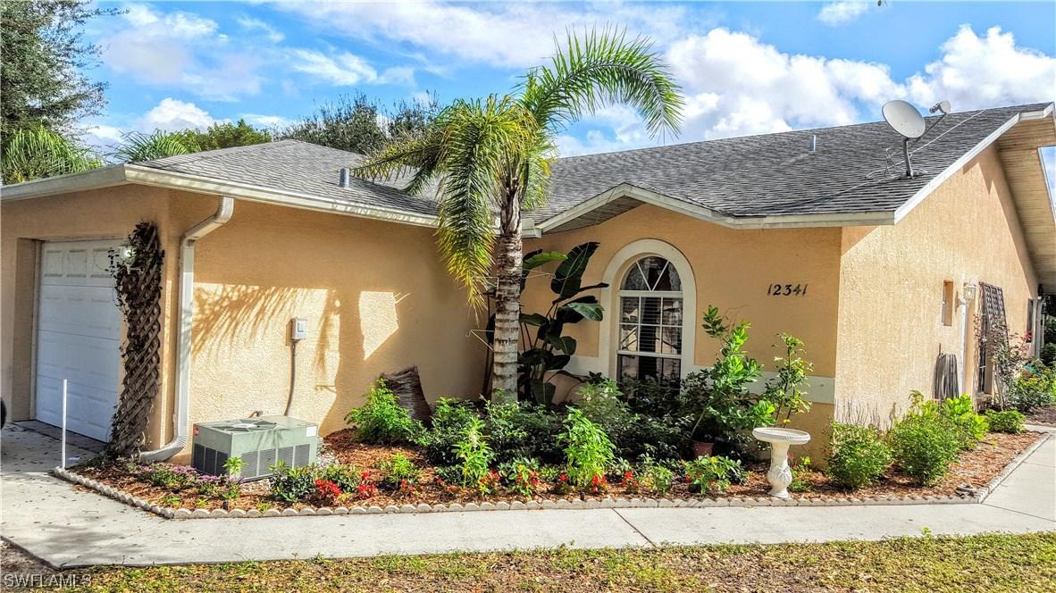 12341 Londonderry Ln., Bonita Springs, FL 34135