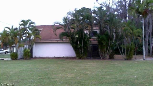 17373 E Carnegie Cir., Fort Myers, FL 33967