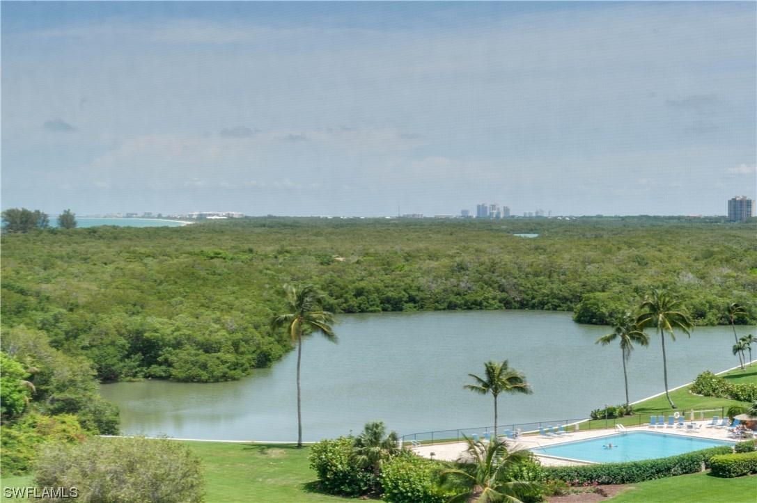 [Address Hidden by Seller], Naples, FL 34108