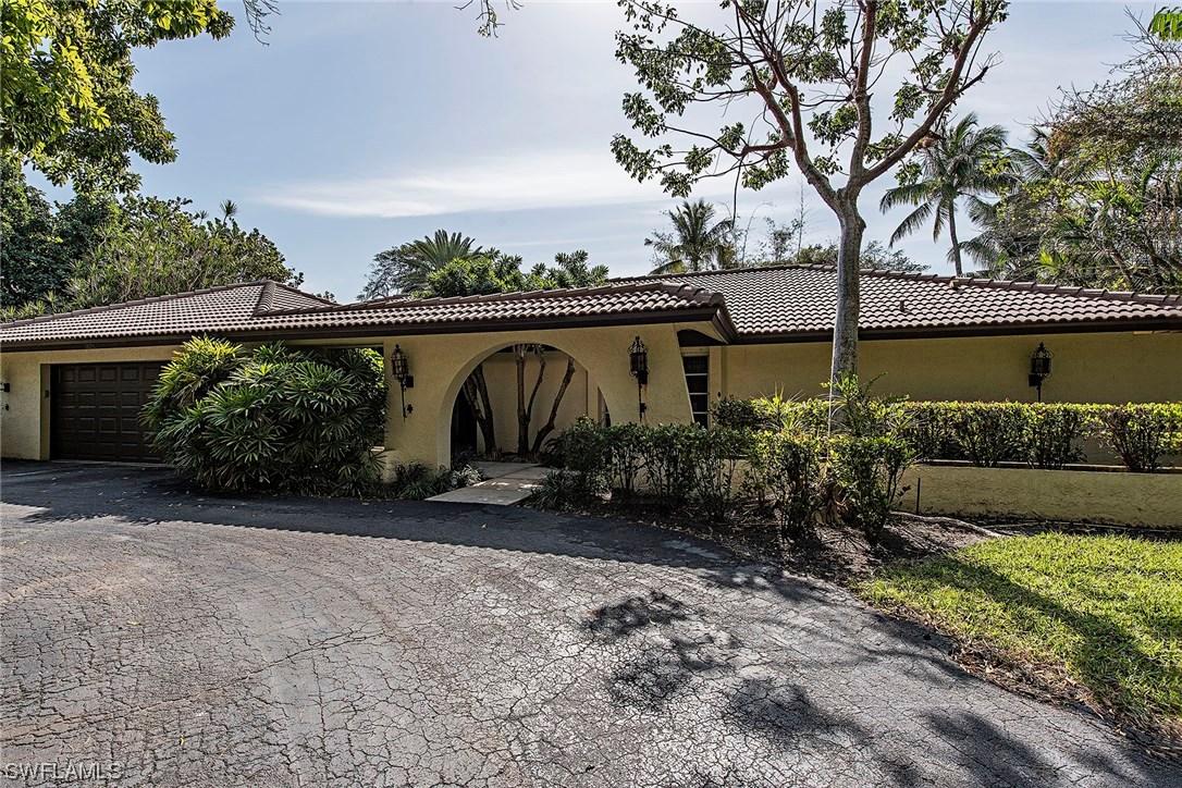1823 Osceola Ct., Marco Island, FL 34145