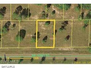 2229 NE 33rd St., Cape Coral, FL 33909