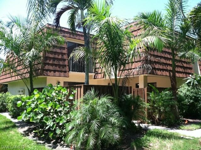 5248 Cedarbend Dr. #3, Fort Myers, FL 33919