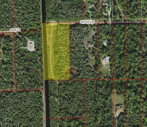 840 14th Ave., Naples, FL 34120