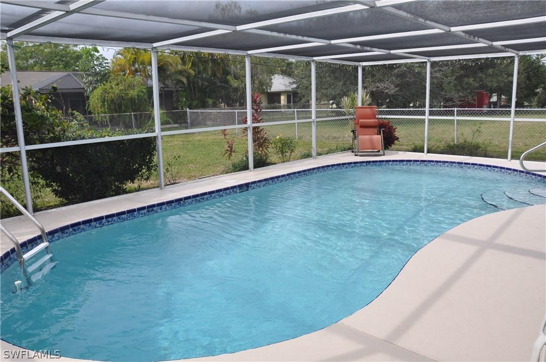 314 SE 17th Ave., Cape Coral, FL 33990