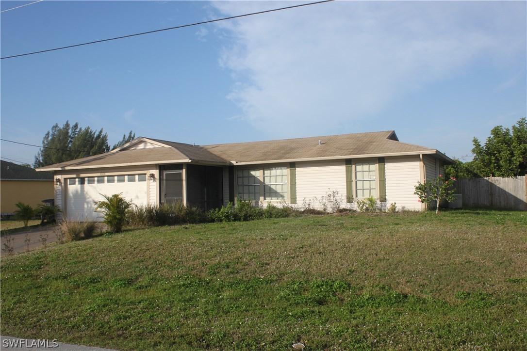 1506 SE 2nd Pl., Cape Coral, FL 33990