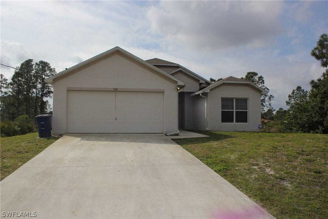 3005 41st St., Lehigh Acres, FL 33971