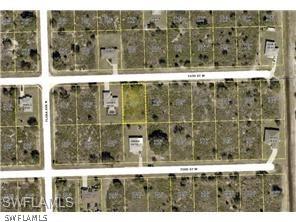 2613 74th St., Lehigh Acres, FL 33971