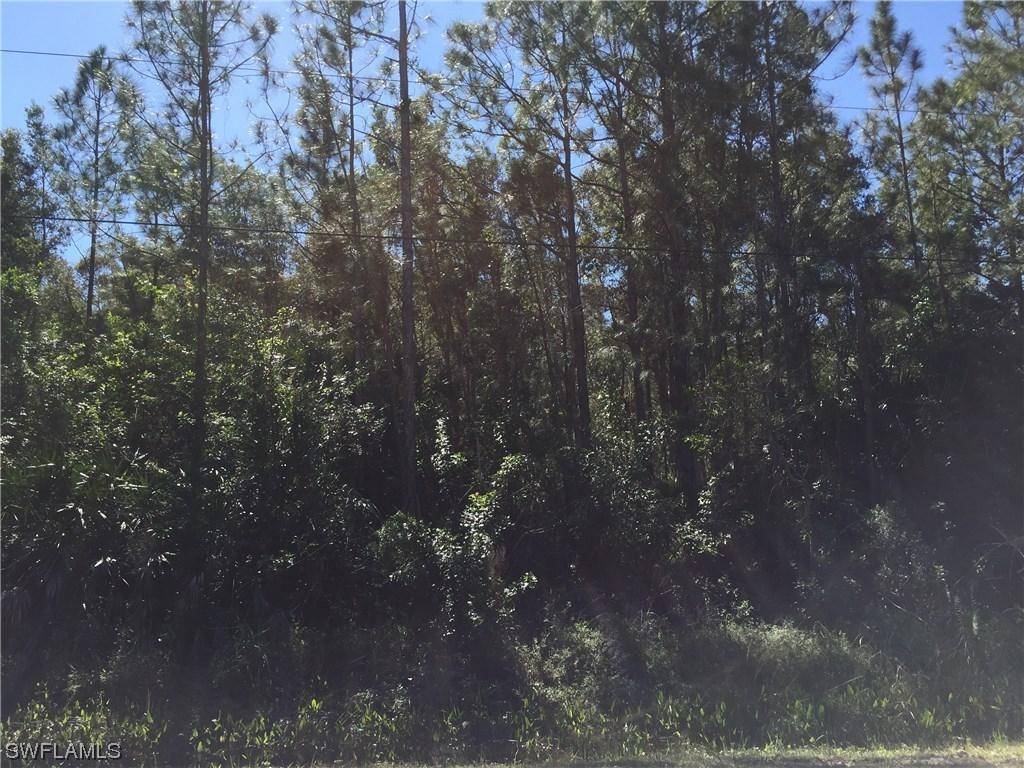 3680 45th Ave., Naples, FL 34120