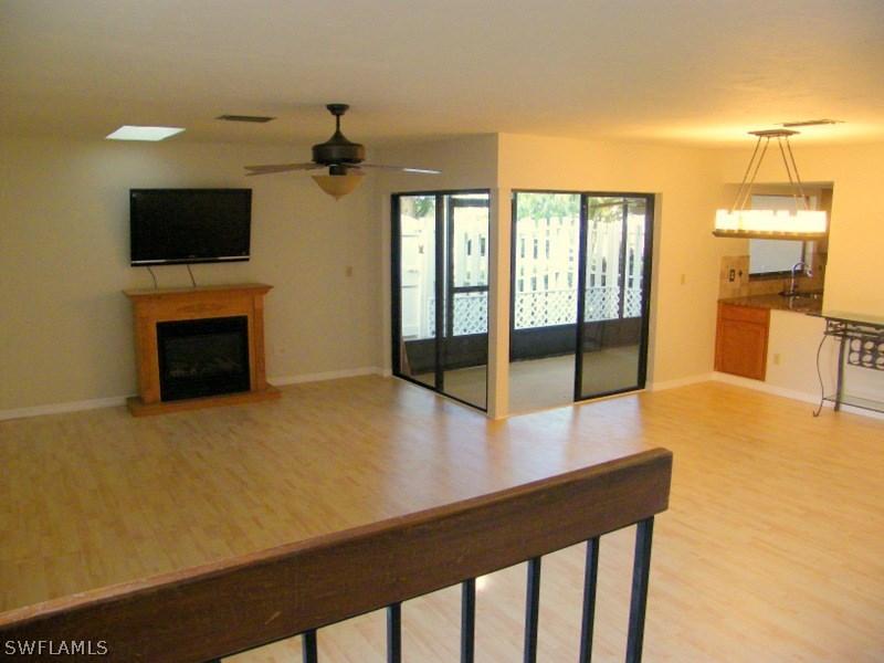 1416 SW 50th St. #64, Cape Coral, FL 33914