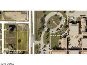 702 W Chiquita Blvd., Cape Coral, FL 33993