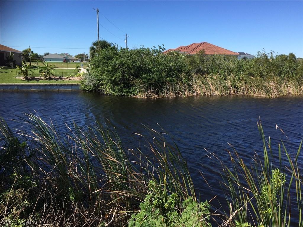 1024 NW 12th Ave., Cape Coral, FL 33993