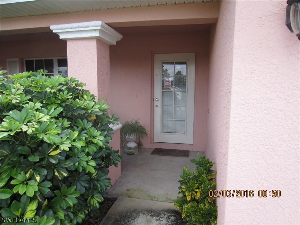 3719 1st St., Lehigh Acres, FL 33976