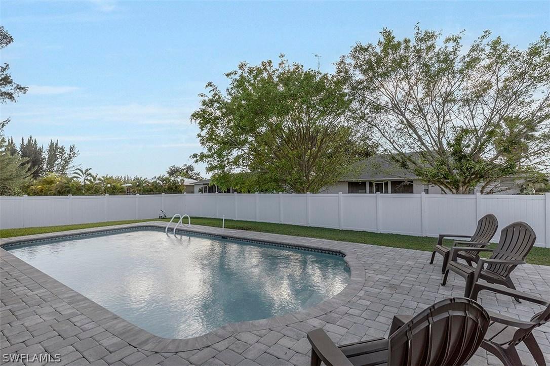 112 SW 35th Ave., Cape Coral, FL 33991