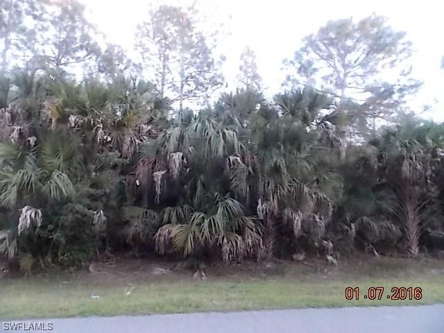 [Address Hidden by Seller], Naples, FL 34120