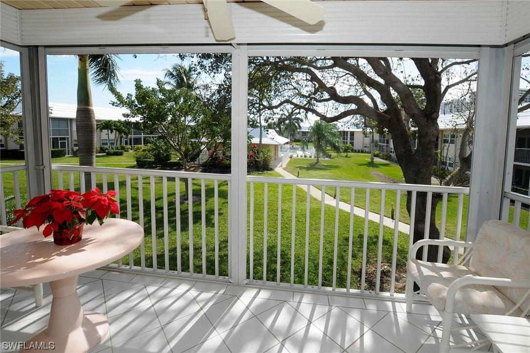 189 S Collier Blvd. #C-204, Marco Island, FL 34145