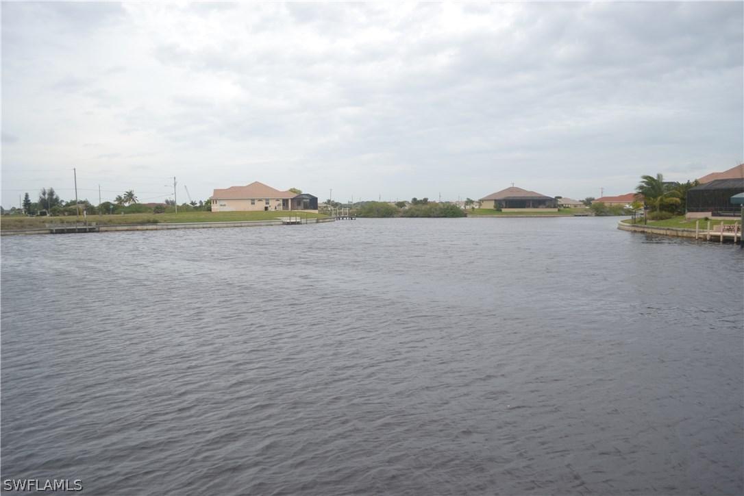 1251 NW 35th Ave., Cape Coral, FL 33993