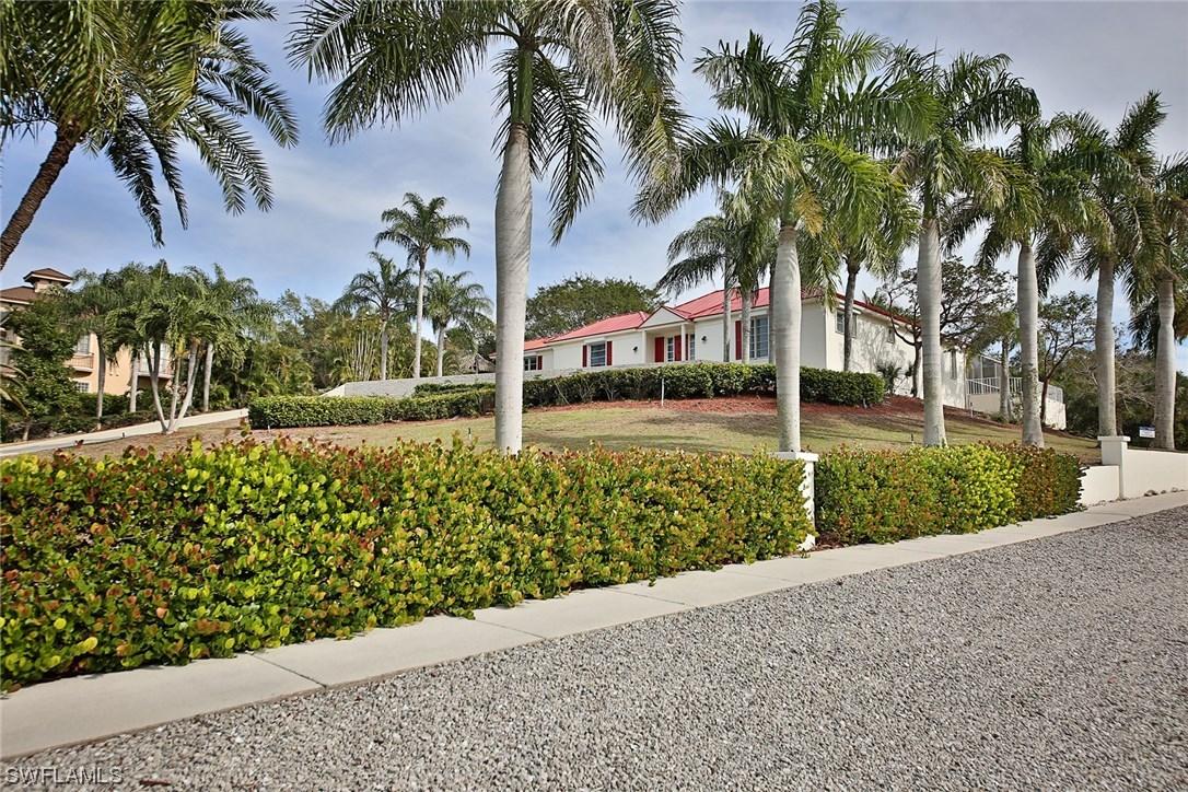 1901 Kirk Ter., Marco Island, FL