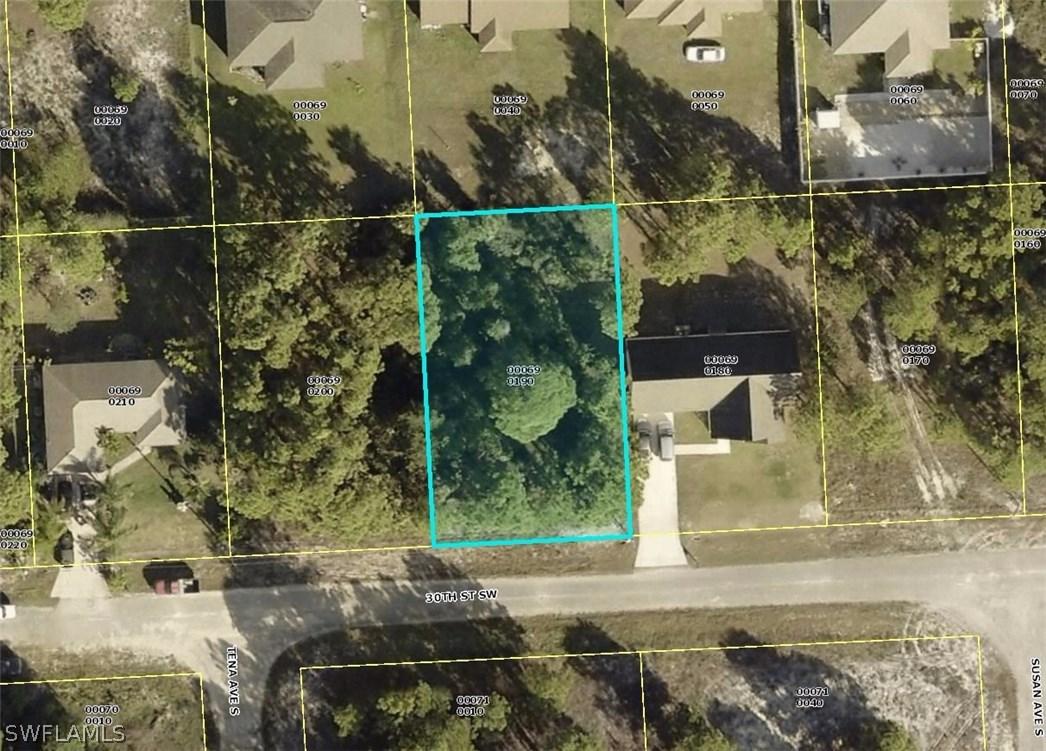3414 30th St., Lehigh Acres, FL 33976